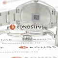 Часы Tissot PR 100 T150.210.21.031.00 фото 6
