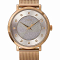 Часы Timex Celestial Opulence TW2U67100
