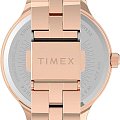 Часы Timex Peyton TW2V23400 фото 5
