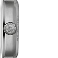 Часы Raymond Weil Freelancer 2790-STC-52051 фото 4