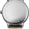 Часы Raymond Weil Toccata 5585-STC-00353 фото 3