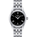 Часы Tissot Tradition 5.5 Lady T063.009.11.058.00