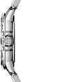 Часы Raymond Weil Tango 5960-STS-52061 фото 3