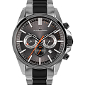 Часы Jacques Lemans Sport 1-2119E