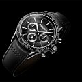 Часы Raymond Weil 7741-SC1-20021  фото 2