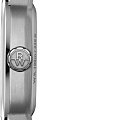 Часы Raymond Weil Freelancer Automatic 2790-ST-50051 фото 3