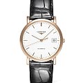 Часы Longines Presence L4.778.8.12.0