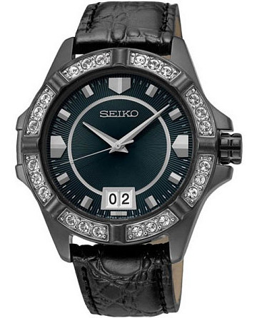 Seiko SUR805P1