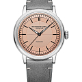 Часы Raymond Weil Millesime 2925-STC-80001