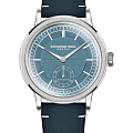 Часы Raymond Weil Millesime 2930-STC-50011