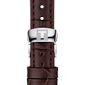 Часы Tissot Tradition 5.5 Lady T063.209.16.038.00 фото 2