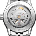Часы Raymond Weil Freelancer 2781-ST-52051 фото 8