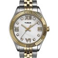 Часы Timex Waterbury Legacy TW2V45600