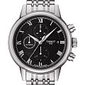 Часы Tissot Carson Automatic Chronograph T085.427.11.053.00