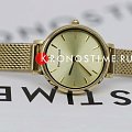 Часы Pierre Lannier Nova 355D548 фото 3