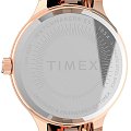 Часы Timex Peyton TW2V23400 фото 4