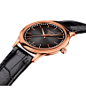 Часы Tissot Excellence Lady 18K Gold T926.210.76.291.00 фото 2
