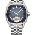Часы Raymond Weil Freelancer Automatic 2790-ST-50051