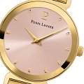Часы Pierre Lannier Ligne Pure 036N552 фото 3