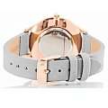Часы Pierre Ricaud P22081.9GR7Q фото 8