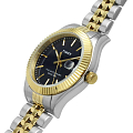 Часы Timex Waterbury Legacy TW2V31600 фото 3