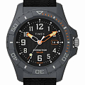 Часы Timex Expedition North TW2V40500