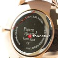 Часы Pierre Ricaud P22081.9GR7Q фото 6
