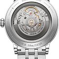 Часы Raymond Weil Millesime 2930-ST-52001 фото 9