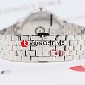 Часы Raymond Weil Toccata 5585-ST-60001 фото 6
