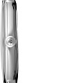 Часы Raymond Weil Toccata 5585-STC-00353 фото 2