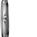 Часы Raymond Weil Toccata 5585-ST-50001 фото 8