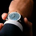 Часы Raymond Weil Millesime 2930-STC-50011 фото 4
