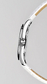 Часы Jacques Lemans La Passion LP-133B фото 2