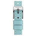 Часы Tissot Bellissima Small Lady - XS Double Tour Strap T126.010.16.113.00 фото 3