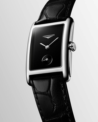 Longines DolceVita L5.512.4.50.2