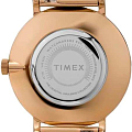 Часы Timex Celestial Opulence TW2U67100 фото 3