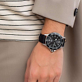 Часы Timex Harborside TW2V27000 фото 6