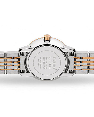 Rado Coupole R22897933