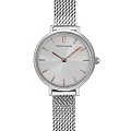Часы Pierre Lannier Nova 013N628