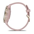 Часы Garmin Venu 3S 010-02785-03 фото 4