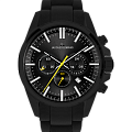 Часы Jacques Lemans Sport 1-2119F