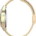 Часы Timex T80 TW2V19500 фото 4