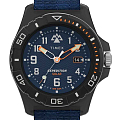 Часы Timex Expedition North TW2V40300