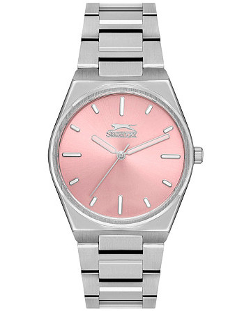 Slazenger SL.09.2116.3.03