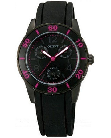 Orient UT0J001B (FUT0J001B)