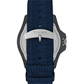 Часы Timex Expedition North TW2V40300 фото 6