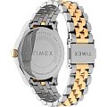 Часы Timex Waterbury TW2U53900 фото 4