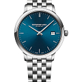Часы Raymond Weil Toccata 5585-ST-50001
