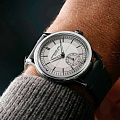 Часы Raymond Weil Millesime Automatic 2125-STC-65001 фото 2