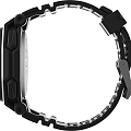 Часы Timex Command Encounter TW2V35600 фото 3